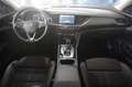 Opel Insignia B GS 2.0D BUSINESS NAVI/BOSE/KAMERA/AHK Blau - thumbnail 27