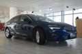 Opel Insignia B GS 2.0D BUSINESS NAVI/BOSE/KAMERA/AHK Blau - thumbnail 4