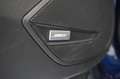 Opel Insignia B GS 2.0D BUSINESS NAVI/BOSE/KAMERA/AHK Blau - thumbnail 12