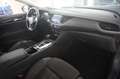 Opel Insignia B GS 2.0D BUSINESS NAVI/BOSE/KAMERA/AHK Blau - thumbnail 28