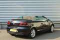 Volkswagen Golf Cabriolet 1.2 TSI 105pk BlueMotion 65.854km!! Clima Cruise N Zwart - thumbnail 5
