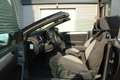 Volkswagen Golf Cabriolet 1.2 TSI 105pk BlueMotion 65.854km!! Clima Cruise N Zwart - thumbnail 11