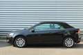Volkswagen Golf Cabriolet 1.2 TSI 105pk BlueMotion 65.854km!! Clima Cruise N Zwart - thumbnail 9