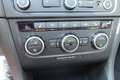 Volkswagen Golf Cabriolet 1.2 TSI 105pk BlueMotion 65.854km!! Clima Cruise N Zwart - thumbnail 17