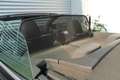 Volkswagen Golf Cabriolet 1.2 TSI 105pk BlueMotion 65.854km!! Clima Cruise N Zwart - thumbnail 25