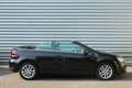 Volkswagen Golf Cabriolet 1.2 TSI 105pk BlueMotion 65.854km!! Clima Cruise N Zwart - thumbnail 4