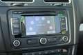 Volkswagen Golf Cabriolet 1.2 TSI 105pk BlueMotion 65.854km!! Clima Cruise N Zwart - thumbnail 15