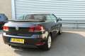 Volkswagen Golf Cabriolet 1.2 TSI 105pk BlueMotion 65.854km!! Clima Cruise N Zwart - thumbnail 31