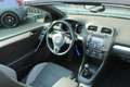 Volkswagen Golf Cabriolet 1.2 TSI 105pk BlueMotion 65.854km!! Clima Cruise N Zwart - thumbnail 23