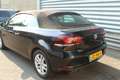 Volkswagen Golf Cabriolet 1.2 TSI 105pk BlueMotion 65.854km!! Clima Cruise N Zwart - thumbnail 10