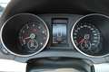 Volkswagen Golf Cabriolet 1.2 TSI 105pk BlueMotion 65.854km!! Clima Cruise N Zwart - thumbnail 13