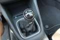 Volkswagen Golf Cabriolet 1.2 TSI 105pk BlueMotion 65.854km!! Clima Cruise N Zwart - thumbnail 18