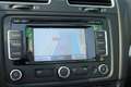 Volkswagen Golf Cabriolet 1.2 TSI 105pk BlueMotion 65.854km!! Clima Cruise N Zwart - thumbnail 14