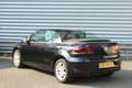 Volkswagen Golf Cabriolet 1.2 TSI 105pk BlueMotion 65.854km!! Clima Cruise N Zwart - thumbnail 7