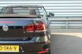 Volkswagen Golf Cabriolet 1.2 TSI 105pk BlueMotion 65.854km!! Clima Cruise N Zwart - thumbnail 30