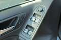 Volkswagen Golf Cabriolet 1.2 TSI 105pk BlueMotion 65.854km!! Clima Cruise N Zwart - thumbnail 22