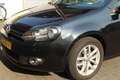 Volkswagen Golf Cabriolet 1.2 TSI 105pk BlueMotion 65.854km!! Clima Cruise N Zwart - thumbnail 29