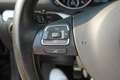 Volkswagen Golf Cabriolet 1.2 TSI 105pk BlueMotion 65.854km!! Clima Cruise N Zwart - thumbnail 19