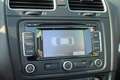 Volkswagen Golf Cabriolet 1.2 TSI 105pk BlueMotion 65.854km!! Clima Cruise N Zwart - thumbnail 16