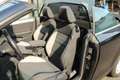 Volkswagen Golf Cabriolet 1.2 TSI 105pk BlueMotion 65.854km!! Clima Cruise N Zwart - thumbnail 12