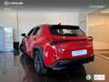 Lexus UX 250h Business 2WD Rood - thumbnail 14