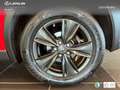 Lexus UX 250h Business 2WD Rood - thumbnail 10