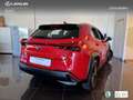 Lexus UX 250h Business 2WD Rood - thumbnail 2