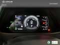 Lexus UX 250h Business 2WD Rood - thumbnail 18