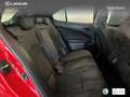 Lexus UX 250h Business 2WD Rood - thumbnail 7