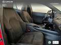Lexus UX 250h Business 2WD Rood - thumbnail 22