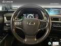 Lexus UX 250h Business 2WD Rood - thumbnail 17