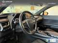 Lexus UX 250h Business 2WD Rood - thumbnail 21