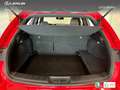 Lexus UX 250h Business 2WD Rood - thumbnail 9