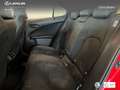Lexus UX 250h Business 2WD Rood - thumbnail 16
