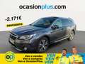 Subaru OUTBACK 2.5i Executive Plus S CVT Gris - thumbnail 1