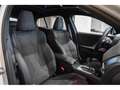 BMW 116 120dA Blanco - thumbnail 8