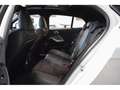 BMW 116 120dA Blanco - thumbnail 9