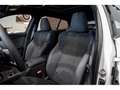 BMW 116 120dA Blanco - thumbnail 7