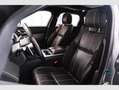 Land Rover Range Rover Velar 2.0D R-Dynamic S 4WD Aut. 240 Negro - thumbnail 30