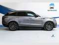 Land Rover Range Rover Velar 2.0D R-Dynamic S 4WD Aut. 240 Negro - thumbnail 10