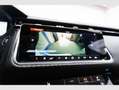 Land Rover Range Rover Velar 2.0D R-Dynamic S 4WD Aut. 240 Negro - thumbnail 26