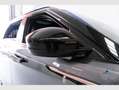 Land Rover Range Rover Velar 2.0D R-Dynamic S 4WD Aut. 240 Negro - thumbnail 36