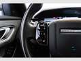 Land Rover Range Rover Velar 2.0D R-Dynamic S 4WD Aut. 240 Negro - thumbnail 21