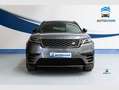 Land Rover Range Rover Velar 2.0D R-Dynamic S 4WD Aut. 240 Negro - thumbnail 3