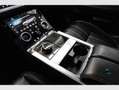 Land Rover Range Rover Velar 2.0D R-Dynamic S 4WD Aut. 240 Negro - thumbnail 29