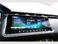 Land Rover Range Rover Velar 2.0D R-Dynamic S 4WD Aut. 240 Negro - thumbnail 24