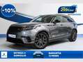Land Rover Range Rover Velar 2.0D R-Dynamic S 4WD Aut. 240 Negro - thumbnail 1