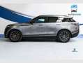 Land Rover Range Rover Velar 2.0D R-Dynamic S 4WD Aut. 240 Negro - thumbnail 5