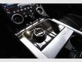 Land Rover Range Rover Velar 2.0D R-Dynamic S 4WD Aut. 240 Negro - thumbnail 28