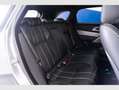 Land Rover Range Rover Velar 2.0D R-Dynamic S 4WD Aut. 240 Negro - thumbnail 32